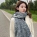 썸네일(스크롤)
