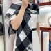썸네일(스크롤)