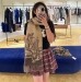 썸네일(스크롤)