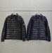 썸네일(스크롤)