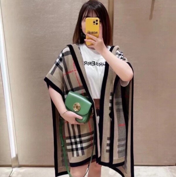 위핑,버버리 고품질 스카프 머플러 18