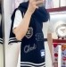 썸네일(스크롤)