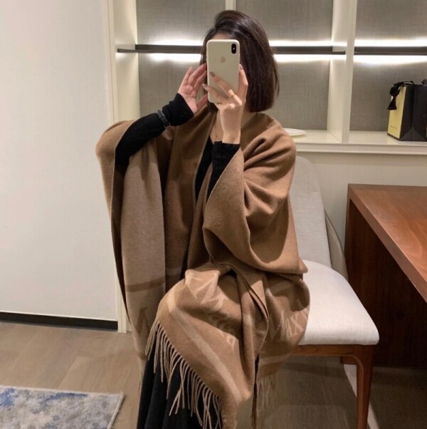 위핑,막스마라  고품질 스카프 머플러 01