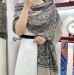 썸네일(스크롤)