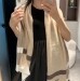 썸네일(스크롤)