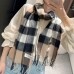 썸네일(스크롤)