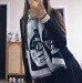 썸네일(스크롤)