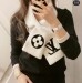 썸네일(스크롤)