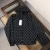 썸네일(스크롤)
