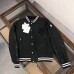 썸네일(스크롤)