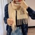 썸네일(스크롤)