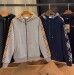 썸네일(스크롤)
