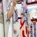 썸네일(스크롤)