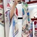 썸네일(스크롤)