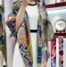 썸네일(스크롤)