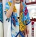 썸네일(스크롤)
