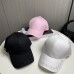 썸네일(스크롤)