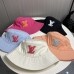 썸네일(스크롤)