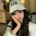썸네일(스크롤)