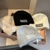 썸네일(스크롤)