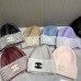 썸네일(스크롤)