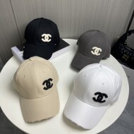 샤넬 모자 4칼라 01