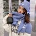 썸네일(스크롤)