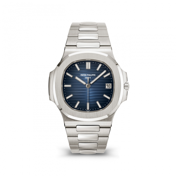 위핑,파텍 필립 Patek Philippe 남성용 기계식 시계 5811-1G-001 41mm