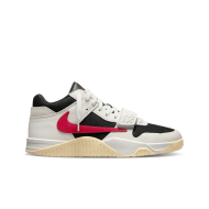 나이키 NIKE Jordan x Travis 조던 점프맨 잭 TR 트래비스 스캇 유니버시티 레드 FZ8117-101