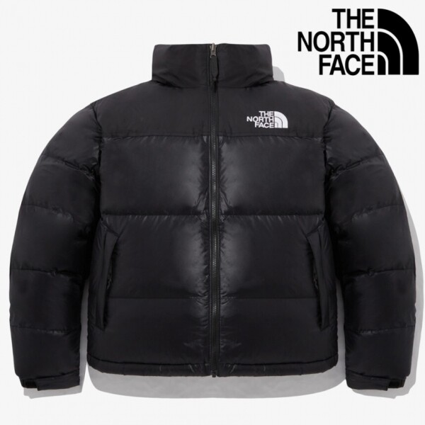 위핑,노스페이스 The North Face  눕시 패딩 하이브리드 다운 점퍼 NJ1DP60