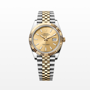 롤렉스 ROLEX  로즈마리골드 데이저스트 m126331-0008 m126333-0010 28mm/31mm /41mm옐로콤비