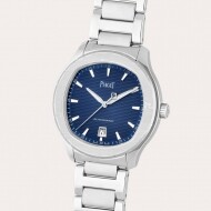 피아제 Piaget 폴로 데이트 시계 G0A41002 42MM 시계 보호필름 워치쉘 분할 판매