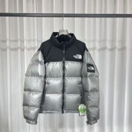 노스페이스 The North Face 눕시 다운 자켓 NJ1DP62