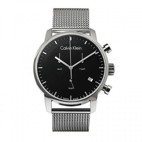 위핑,calvin klein 캘빈클라인 시계 K2G27121
