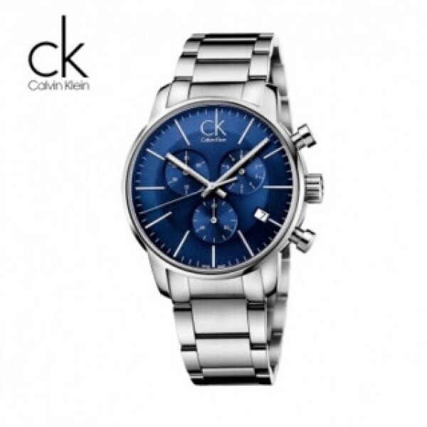 위핑,calvin klein 캘빈클라인 시계 K2G2714N