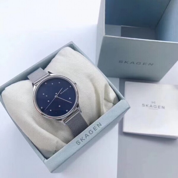 위핑,SKAGEN 스카겐시계 SKW2391