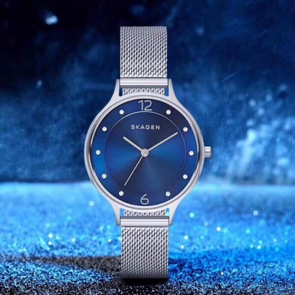 위핑,SKAGEN 스카겐시계 SKW2307