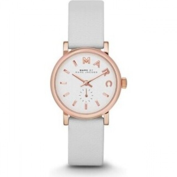 위핑,MARC BY MARC JACOBS 마크제이콥스 MBM1284 여성용 손목시계
