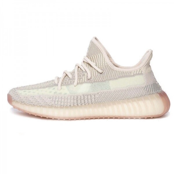 위핑,ADIDAS 아디다스 이지부스트 350 V2 시트린 FW3042