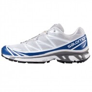 Salomon 25SS 살로몬 XT-6 스니커즈 412531