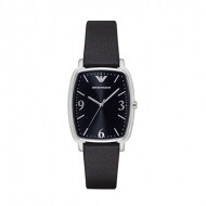 EMPORIO ARMANI 엠포리오 아르마니 시계 AR2490