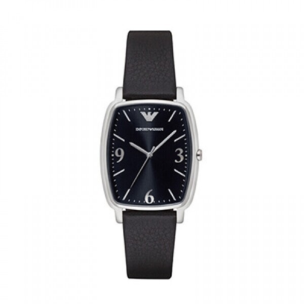 위핑,EMPORIO ARMANI 엠포리오 아르마니 시계 AR2490