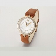 SWAROVSKI 스와로브스키 시계 Aila 5376645