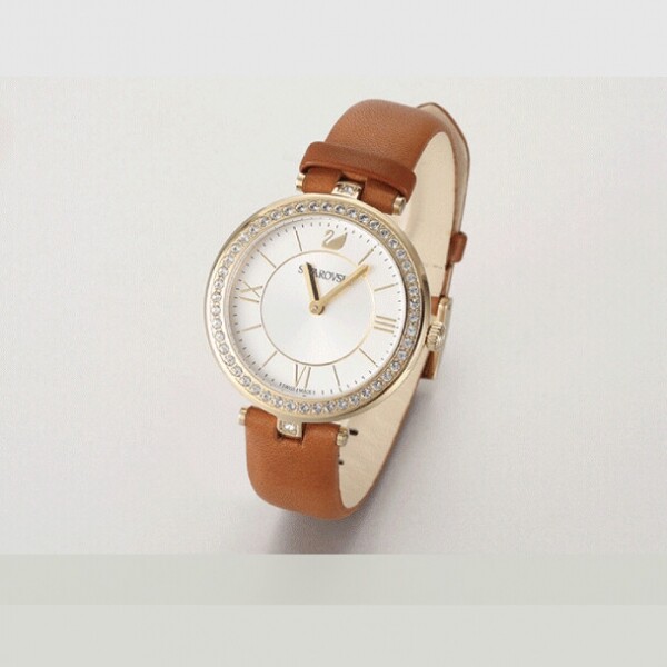 위핑,SWAROVSKI 스와로브스키 시계 Aila 5376645