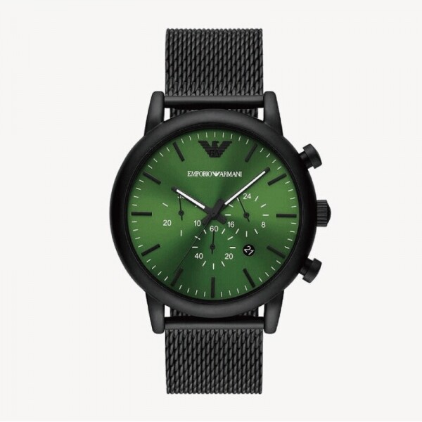 위핑,EMPORIO ARMANI 엠포리오 아르마니 남성시계 AR11470