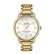 COACH 코치 여성 시계 14502496