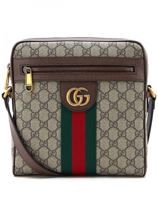 위핑,구찌 GUCCI 구찌 오피디아 메신저백 547926 96IWT 8745 남여공용 24*23*5.6cm