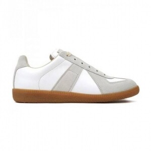 메종마르지엘라 독일군 S58WS0109 P1895 T1016