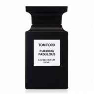 톰 포드 퍼킹 패뷸러스 오 드 퍼퓸 TOM FORD FUCKING FABULOUS EDP 100ml