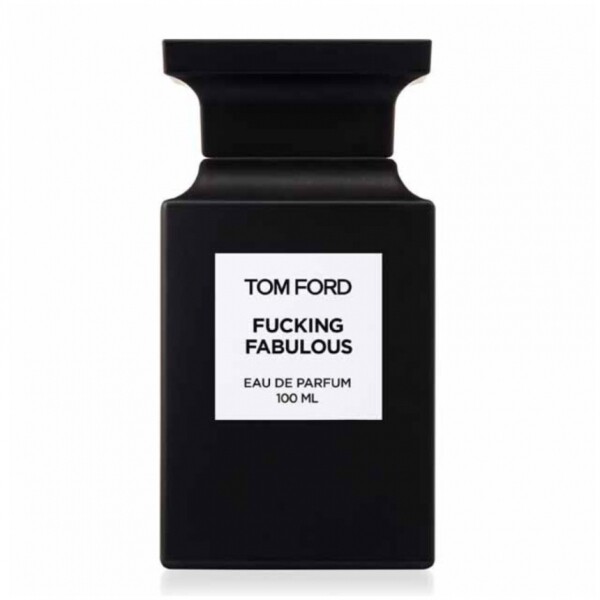 위핑,톰 포드 퍼킹 패뷸러스 오 드 퍼퓸 TOM FORD FUCKING FABULOUS EDP 100ml